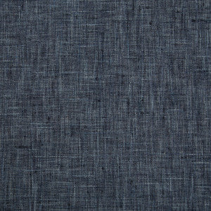 Kravet Fabric 34983-50