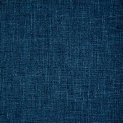 Kravet Smart - Multipurpose - 34983.515.0 - Multipurpose - POLYESTER - 50%;RECYCLED POLYESTER - 50% - India </p><p>Repeat: H: , V: 27.5 21 - My Fabric Connection -