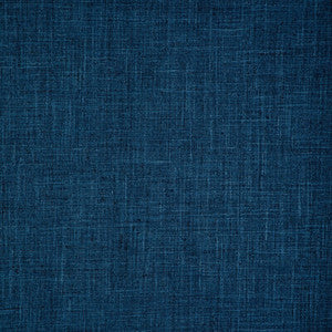 Kravet Fabric 34983-515 34983.515.0