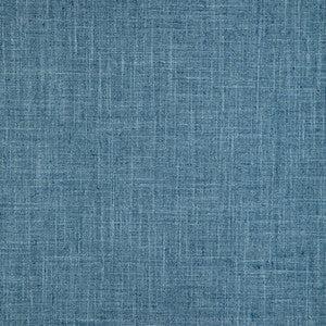 Kravet Fabric 34983-55 34983.55.0