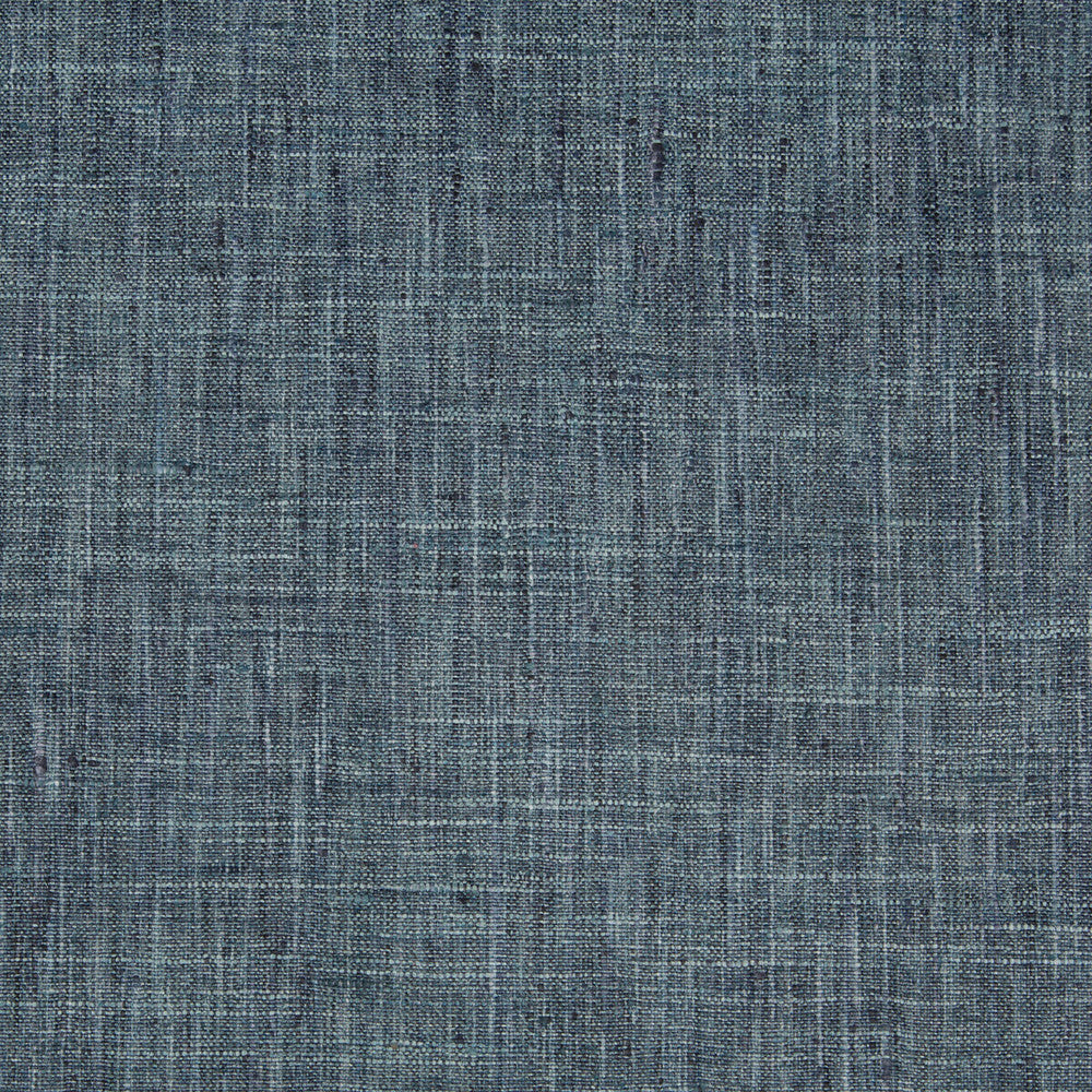 Kravet Basics 34983-5 by Kravet Basics Fabric Kravet Basics Fabric Kravet Basics 34983-5Fabric POLYESTER - 100% India </p><p>Repeat: H: , V: 54 - Fabric Carolina -