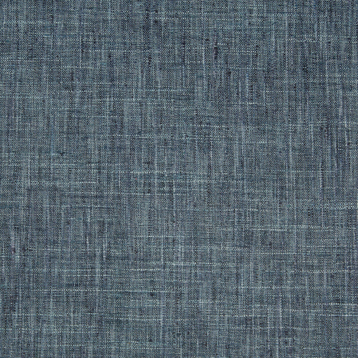 Kravet Basics 34983-5 by Kravet Basics Fabric Kravet Basics Fabric Kravet Basics 34983-5Fabric POLYESTER - 100% India </p><p>Repeat: H: , V: 54 - Fabric Carolina -