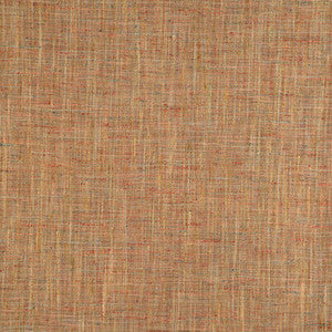 Kravet Fabric 34983-615 34983.615.0