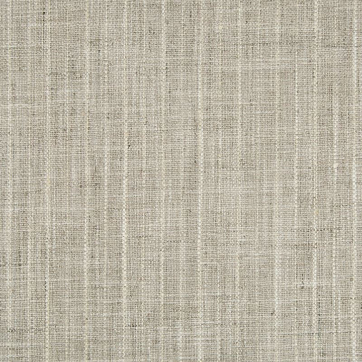34984.11 by Kravet Basics Designer Fabric our website for purchase Polyester 100% India Heavy Horizontal: 1 inch and Vertical: see sample 54 inches - Swanky Fabrics -