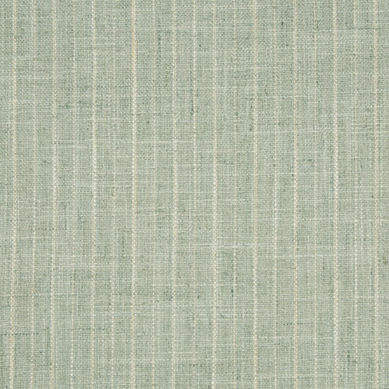 34984.23 by Kravet Basics Designer Fabric our website for purchase Polyester 100% India Heavy Horizontal: 1 inch and Vertical: see sample 54 inches - Swanky Fabrics -