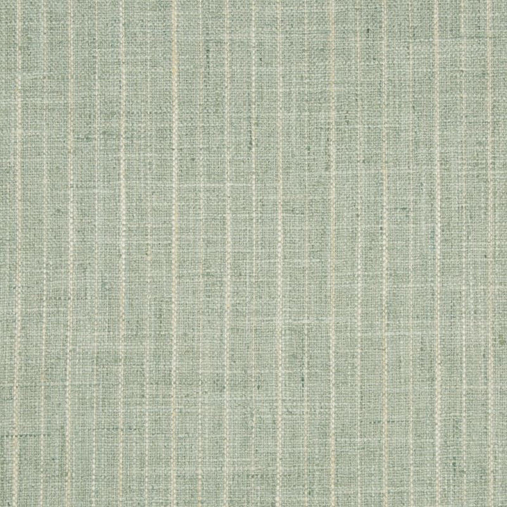 34984.23 by Kravet Basics Designer Fabric our website for purchase Polyester 100% India Heavy Horizontal: 1 inch and Vertical: see sample 54 inches - Swanky Fabrics -