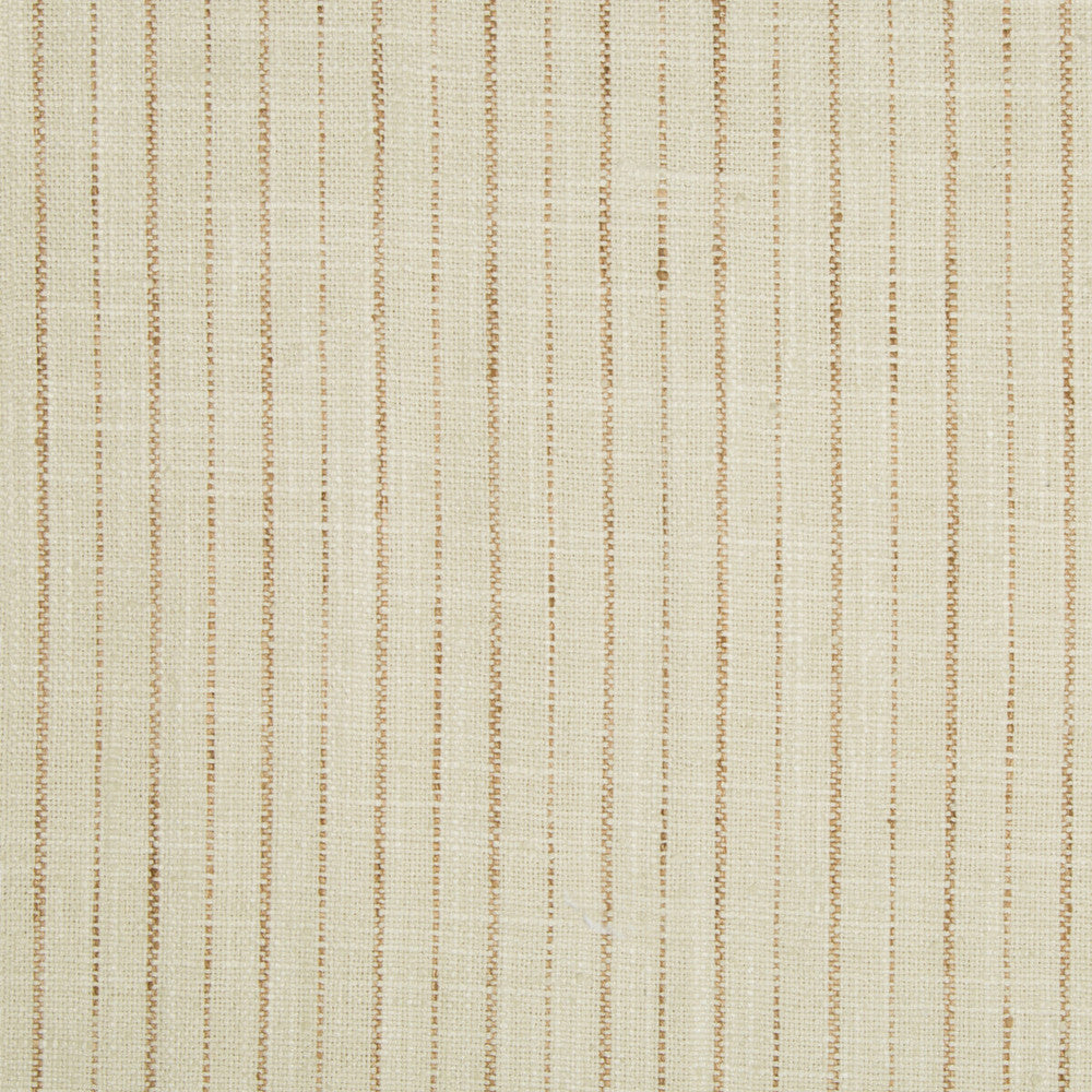 Kravet Basics 34984-116 by Kravet Basics Fabric Kravet Basics Fabric Kravet Basics 34984-116Fabric POLYESTER - 100% India </p><p>Repeat: H: 1, V: 54 - Fabric Carolina -