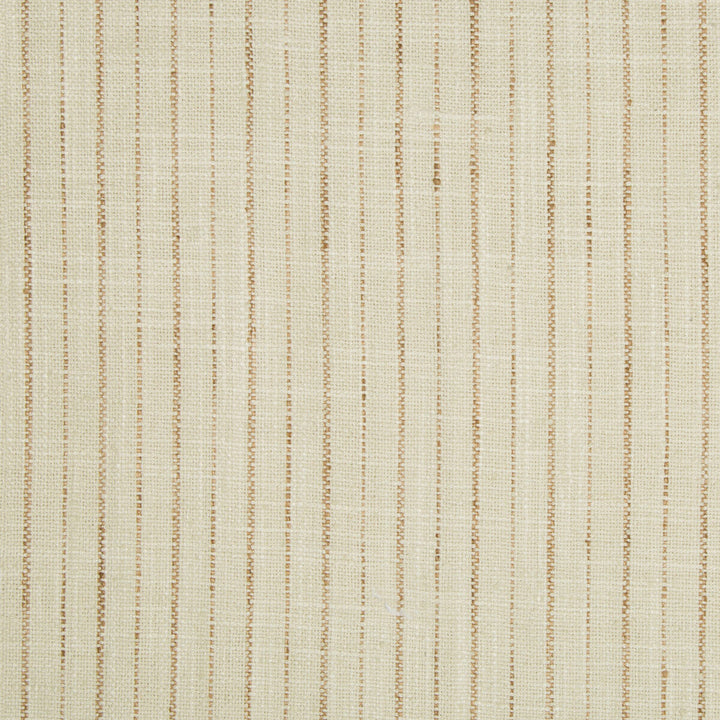 34984-116 by Kravet Basics Designer Fabric - POLYESTER - 100% India HEAVY Horizontal: 1 and Vertical: - 54 - Swanky Fabrics -