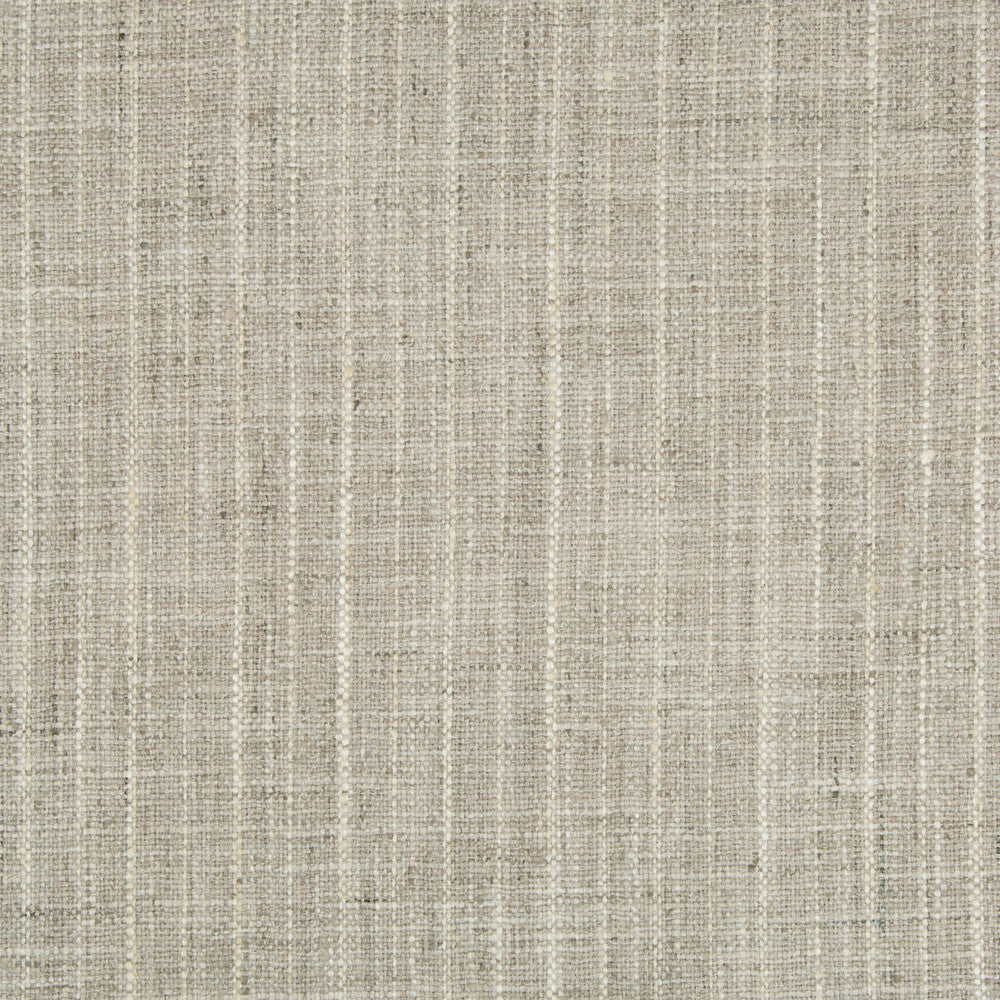 34984-11 by Kravet Basics Designer Fabric POLYESTER - 100% India HEAVY Horizontal: 1 and Vertical: 54 - Swanky Fabrics -