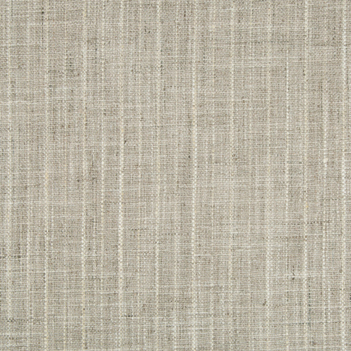 34984-11 by Kravet Basics Designer Fabric POLYESTER - 100% India HEAVY Horizontal: 1 and Vertical: 54 - Swanky Fabrics -