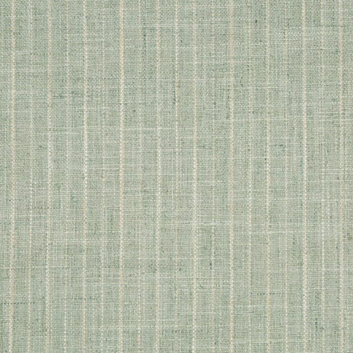 Kravet Basics 34984-23 by Kravet Basics Fabric Kravet Basics Fabric Kravet Basics 34984-23Fabric POLYESTER - 100% India </p><p>Repeat: H: 1, V: 54 - Fabric Carolina -
