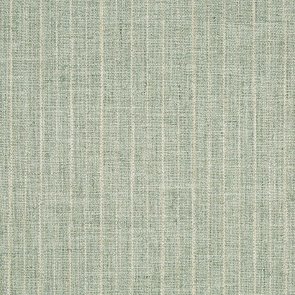 34984-23 by Kravet Basics Designer Fabric - POLYESTER - 100% India HEAVY Horizontal: 1 and Vertical: - 54 - Swanky Fabrics -