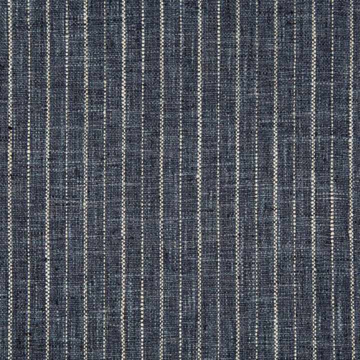 34984-50 by Kravet Basics Designer Fabric POLYESTER - 100% India HEAVY Horizontal: 1 and Vertical: 54 - Swanky Fabrics -