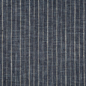 Kravet Fabric 34984-50