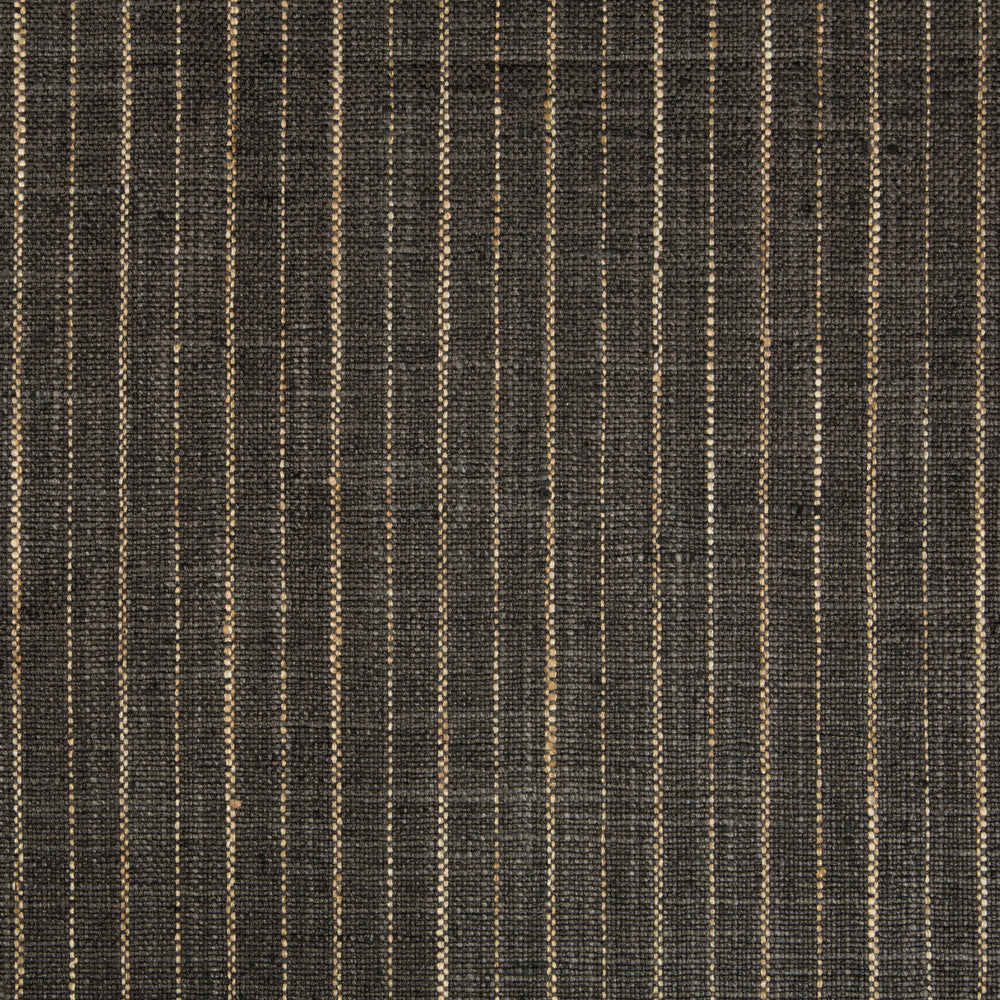 34984-816 by Kravet Basics Designer Fabric - POLYESTER - 100% India HEAVY Horizontal: 1 and Vertical: - 54 - Swanky Fabrics -