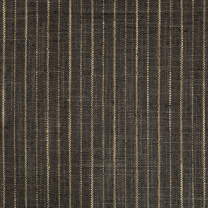 34984-816 by Kravet Basics Designer Fabric POLYESTER - 100% India HEAVY Horizontal: 1 and Vertical: 54 - Swanky Fabrics -