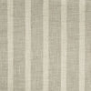 Kravet Fabric 34985-11