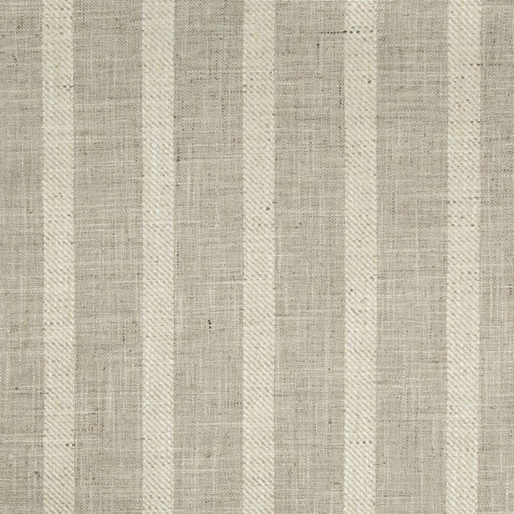 34985.11 by Kravet Basics Designer Fabric our website for purchase Polyester 100% India Heavy Horizontal: 3.375 inches and Vertical: see sample 54 inches - Swanky Fabrics -
