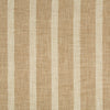 Kravet Fabric 34985-16