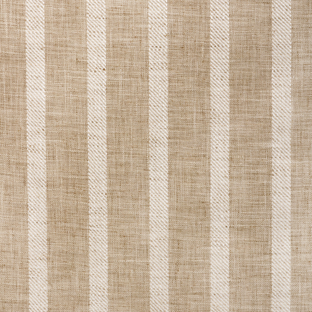 Kravet Basics Fabric Kravet Basics - 34985-116