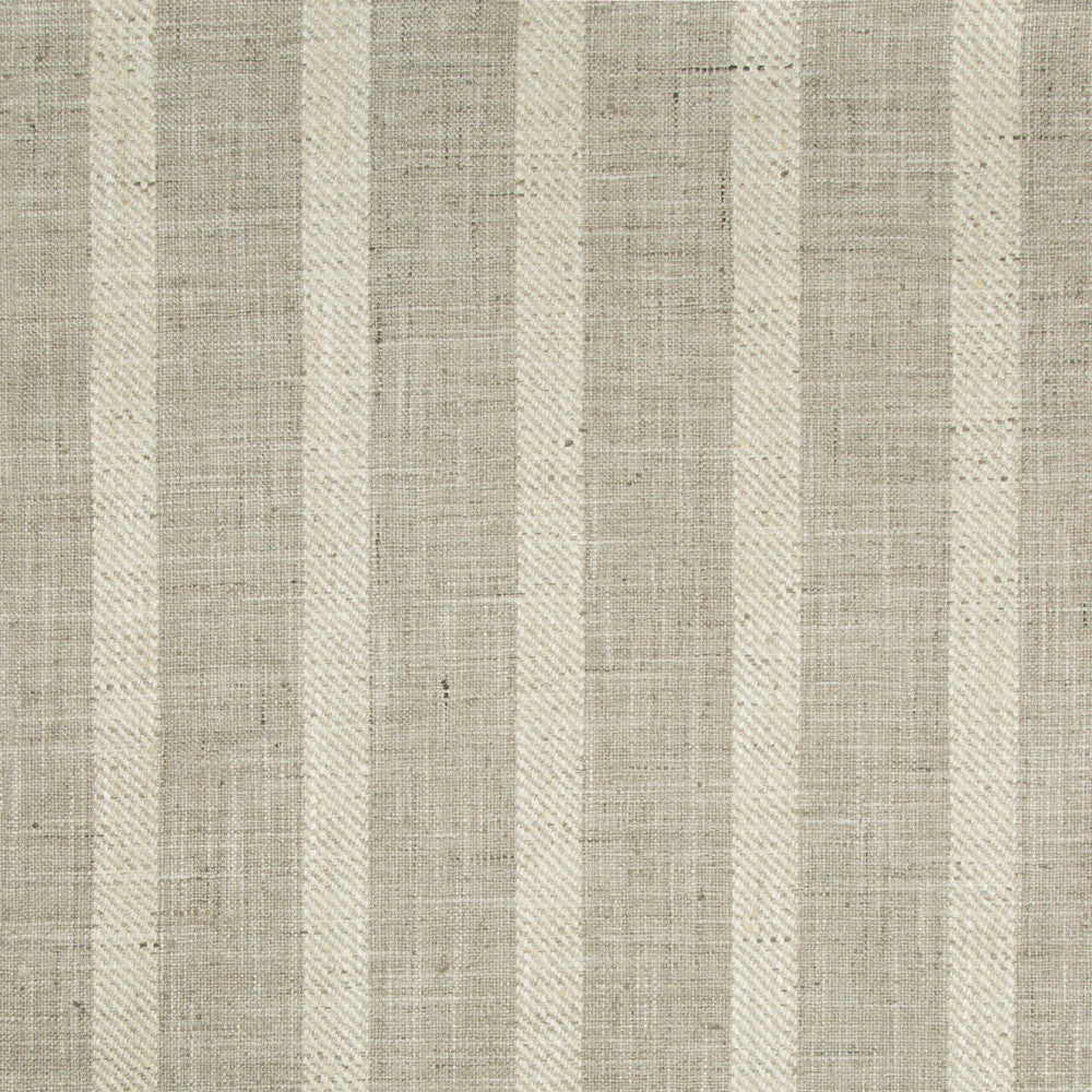 34985-11 by Kravet Basics Designer Fabric - POLYESTER - 100% India HEAVY Horizontal: 3.375 and Vertical: - 54 - Swanky Fabrics -