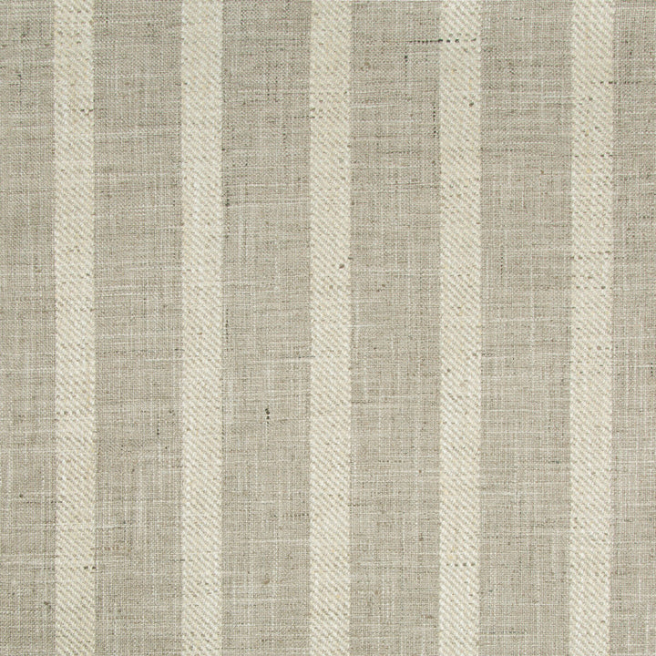 Kravet Basics 34985-11 by Kravet Basics Fabric Kravet Basics Fabric Kravet Basics 34985-11Fabric POLYESTER - 100% India </p><p>Repeat: H: 3.375, V: 54 - Fabric Carolina -