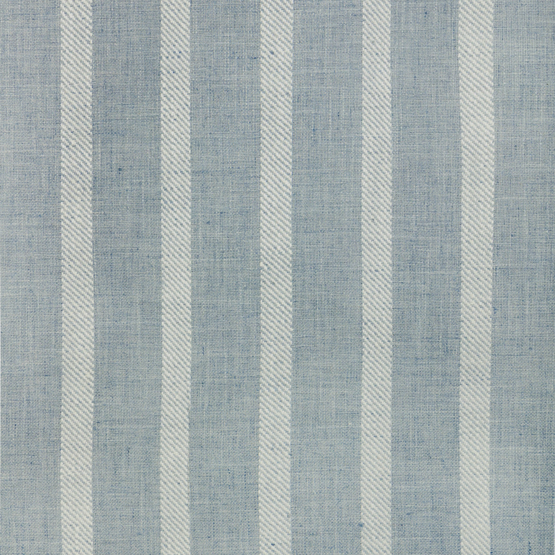 Kravet Basics Fabric Kravet Basics - 34985-15