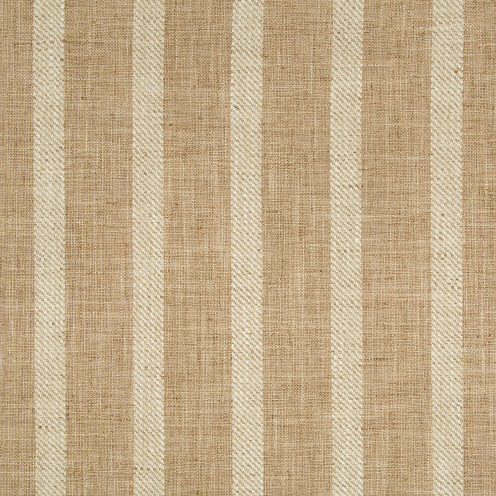34985-16 by Kravet Basics Designer Fabric - POLYESTER - 100% India HEAVY Horizontal: 3.375 and Vertical: - 54 - Swanky Fabrics -