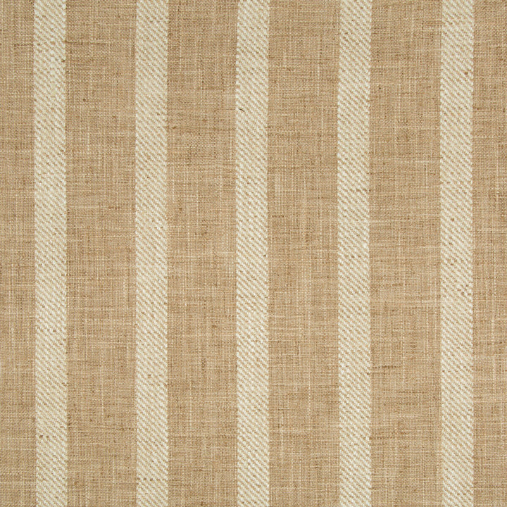 34985-16 by Kravet Basics Designer Fabric - POLYESTER - 100% India HEAVY Horizontal: 3.375 and Vertical: - 54 - Swanky Fabrics -