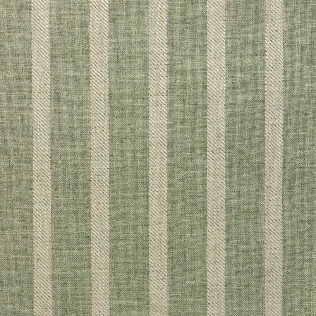 Kravet Basics Fabric Kravet Basics - 34985-31