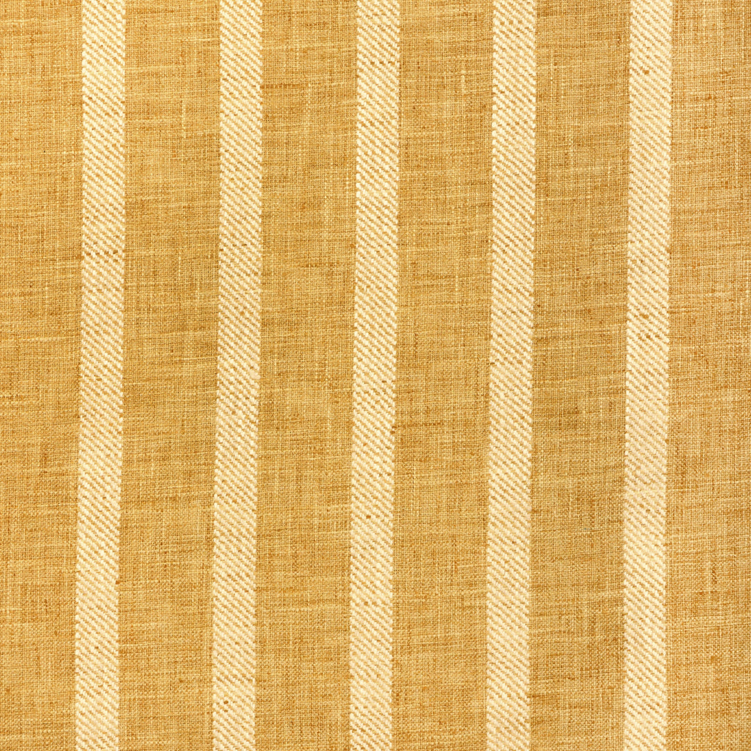 Kravet Basics Fabric Kravet Basics - 34985-41