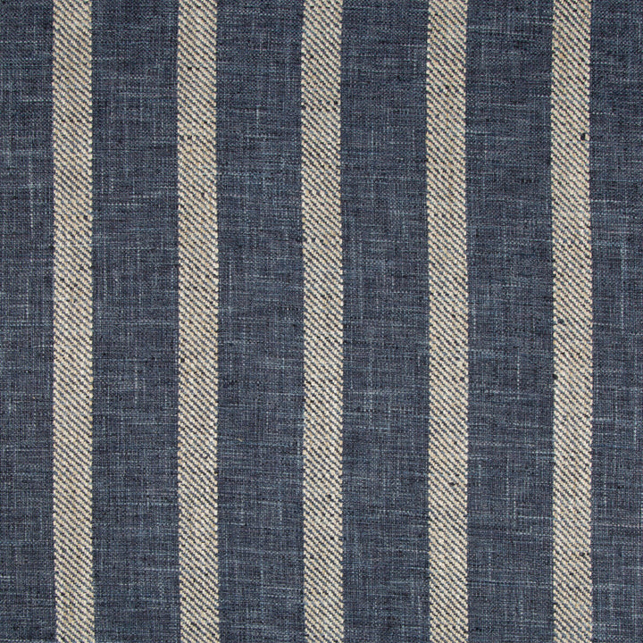 34985-50 by Kravet Basics Designer Fabric POLYESTER - 100% India HEAVY Horizontal: 3.375 and Vertical: 54 - Swanky Fabrics -
