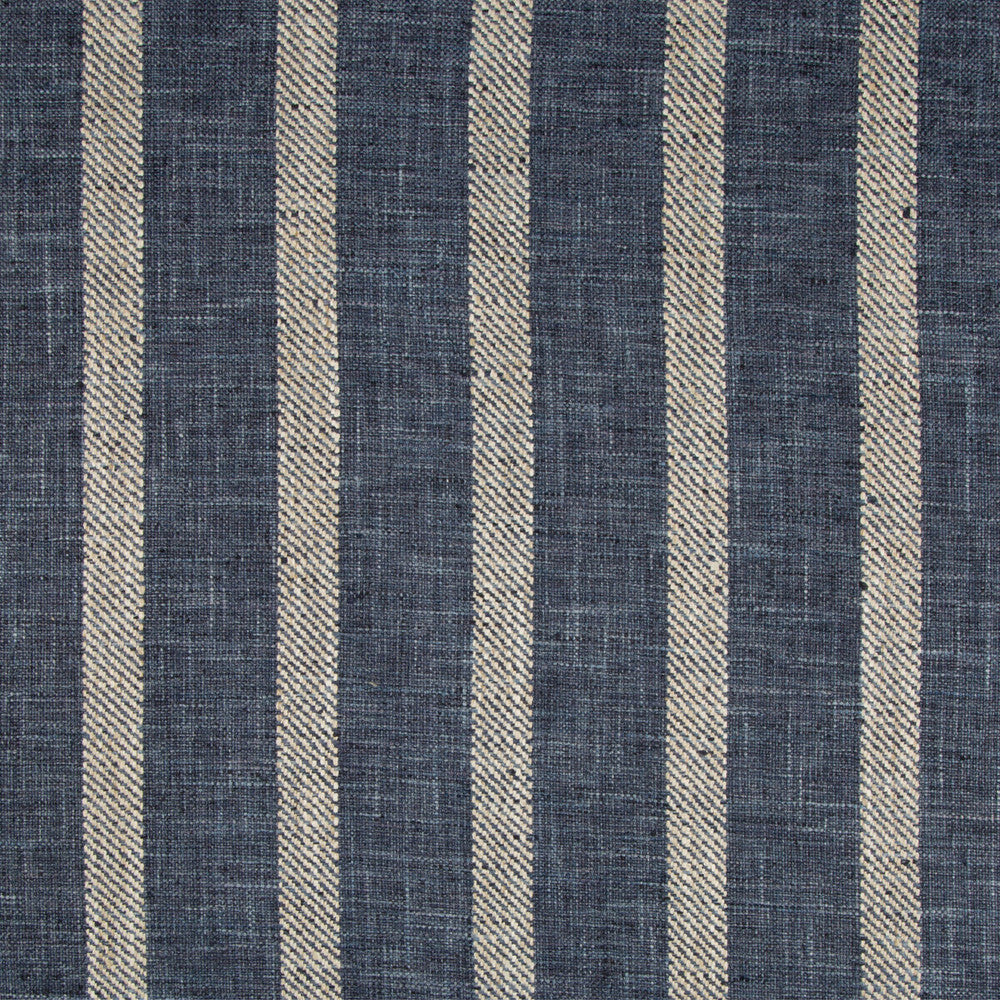 34985-50 by Kravet Basics Designer Fabric - POLYESTER - 100% India HEAVY Horizontal: 3.375 and Vertical: - 54 - Swanky Fabrics -