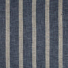 Kravet Fabric 34985-50