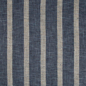 Kravet Fabric 34985-50