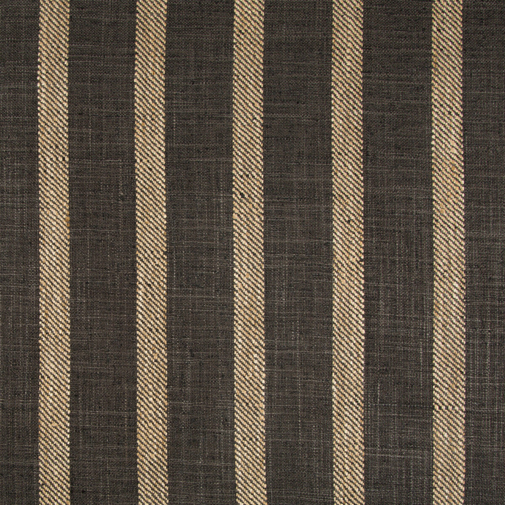 34985-816 by Kravet Basics Designer Fabric POLYESTER - 100% India HEAVY Horizontal: 3.375 and Vertical: 54 - Swanky Fabrics -