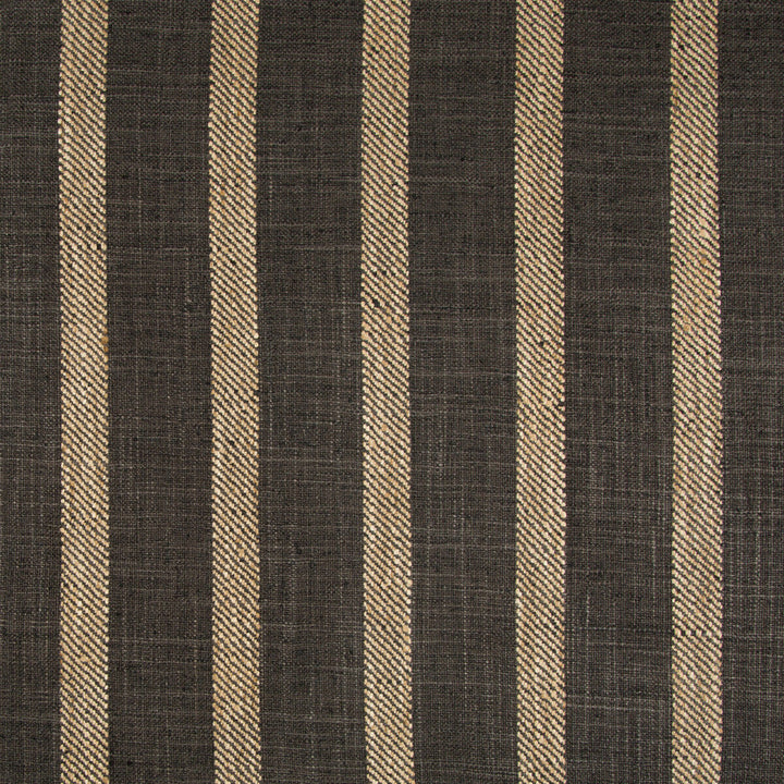 Kravet Basics 34985-816 by Kravet Basics Fabric Kravet Basics Fabric Kravet Basics 34985-816Fabric POLYESTER - 100% India </p><p>Repeat: H: 3.375, V: 54 - Fabric Carolina -