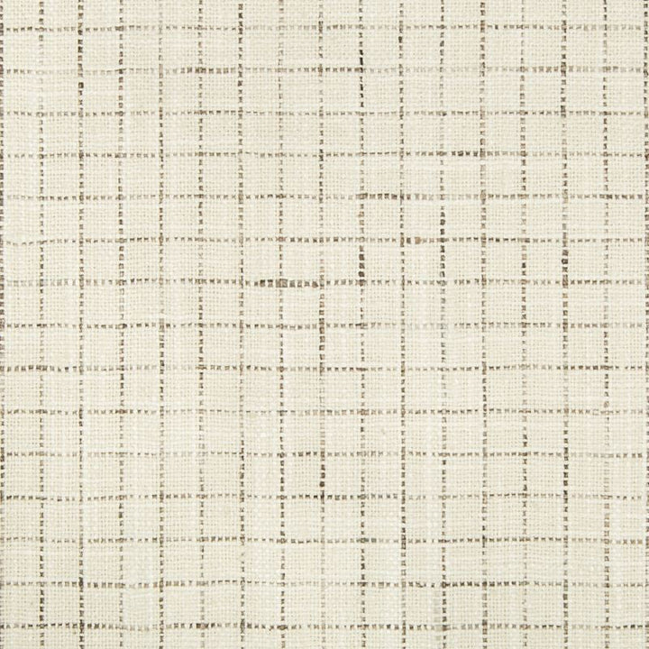 34986.11 by Kravet Basics Designer Fabric our website for purchase Polyester 100% India Heavy Horizontal: 1 inch and Vertical: 1 inch 54 inches - Swanky Fabrics -