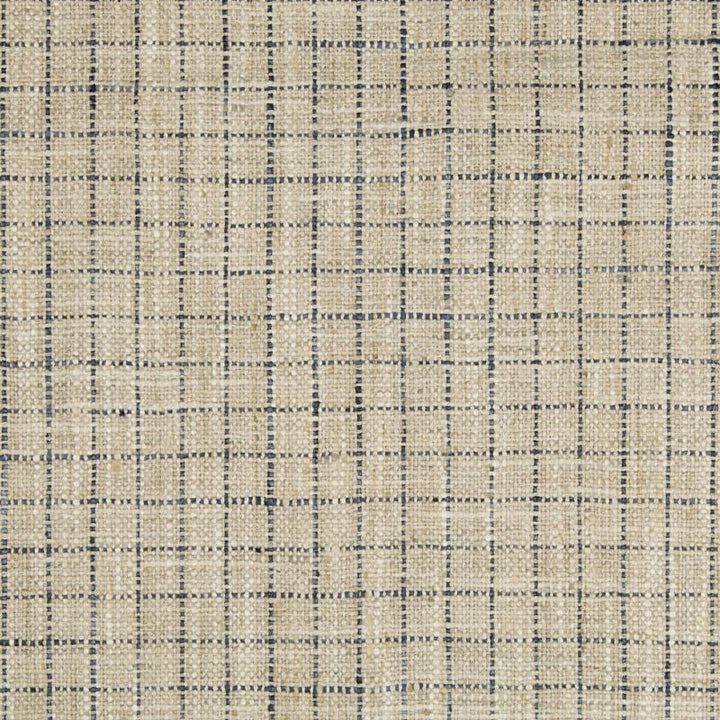 34986.516 by Kravet Basics Designer Fabric our website for purchase Polyester 100% India Heavy Horizontal: 1 inch and Vertical: 1 inch 54 inches - Swanky Fabrics -