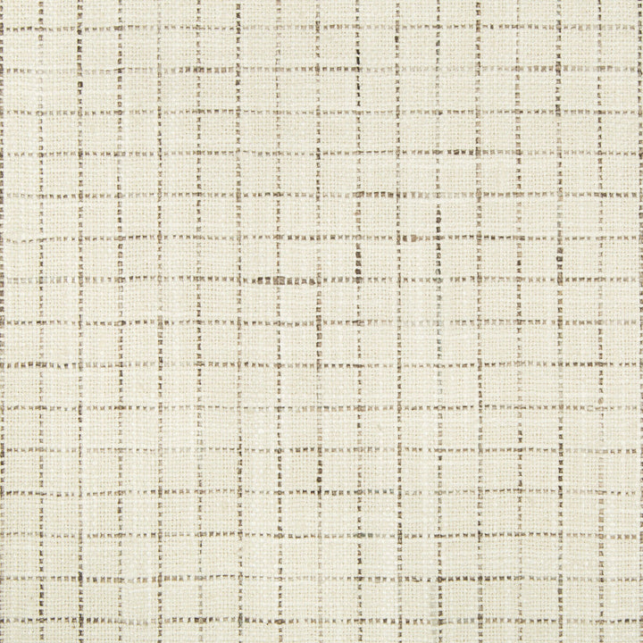 34986-11 by Kravet Basics Designer Fabric POLYESTER - 100% India HEAVY Horizontal: 1 and Vertical: 1 54 - Swanky Fabrics -