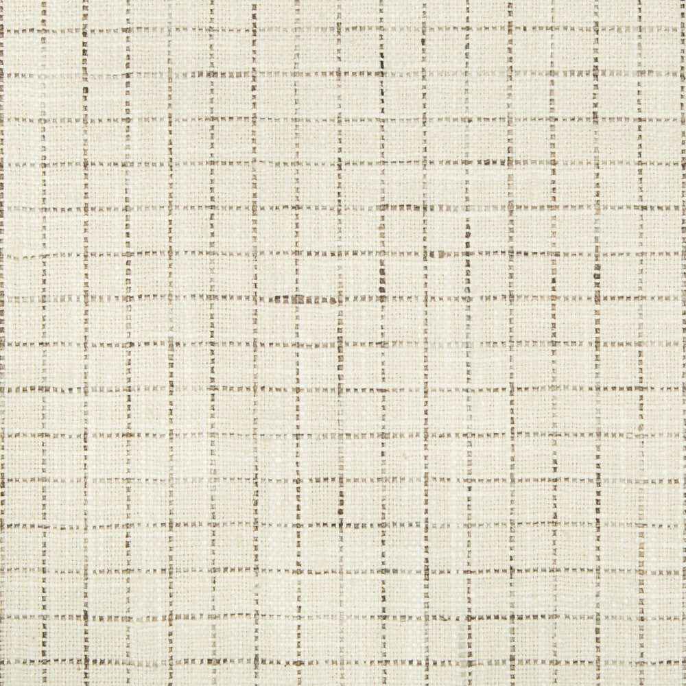 34986-11 by Kravet Basics Designer Fabric POLYESTER - 100% India HEAVY Horizontal: 1 and Vertical: 1 54 - Swanky Fabrics -