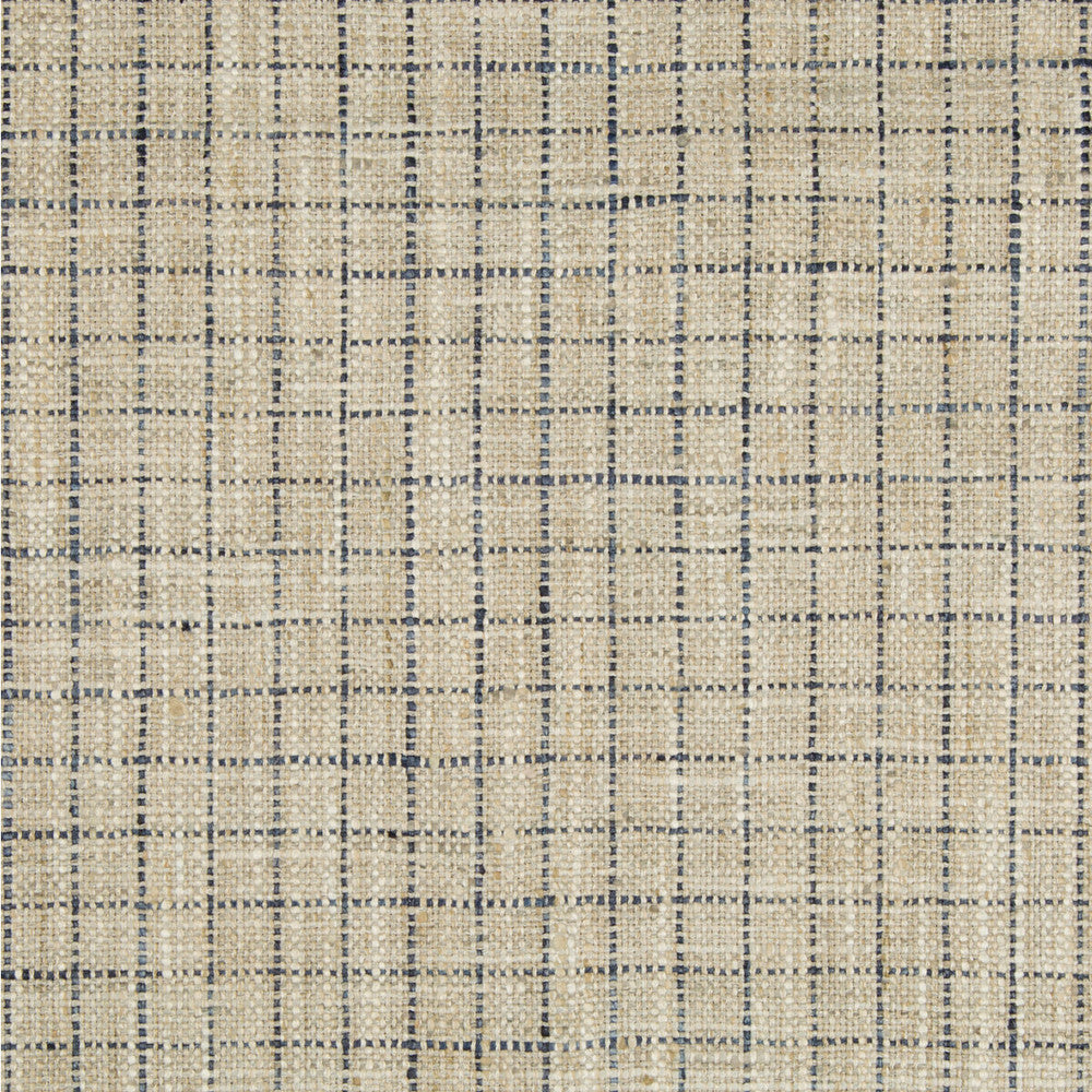 34986-516 by Kravet Basics Designer Fabric POLYESTER - 100% India HEAVY Horizontal: 1 and Vertical: 1 54 - Swanky Fabrics -