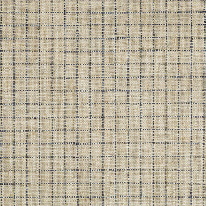 34986-516 by Kravet Basics Designer Fabric POLYESTER - 100% India HEAVY Horizontal: 1 and Vertical: 1 54 - Swanky Fabrics -