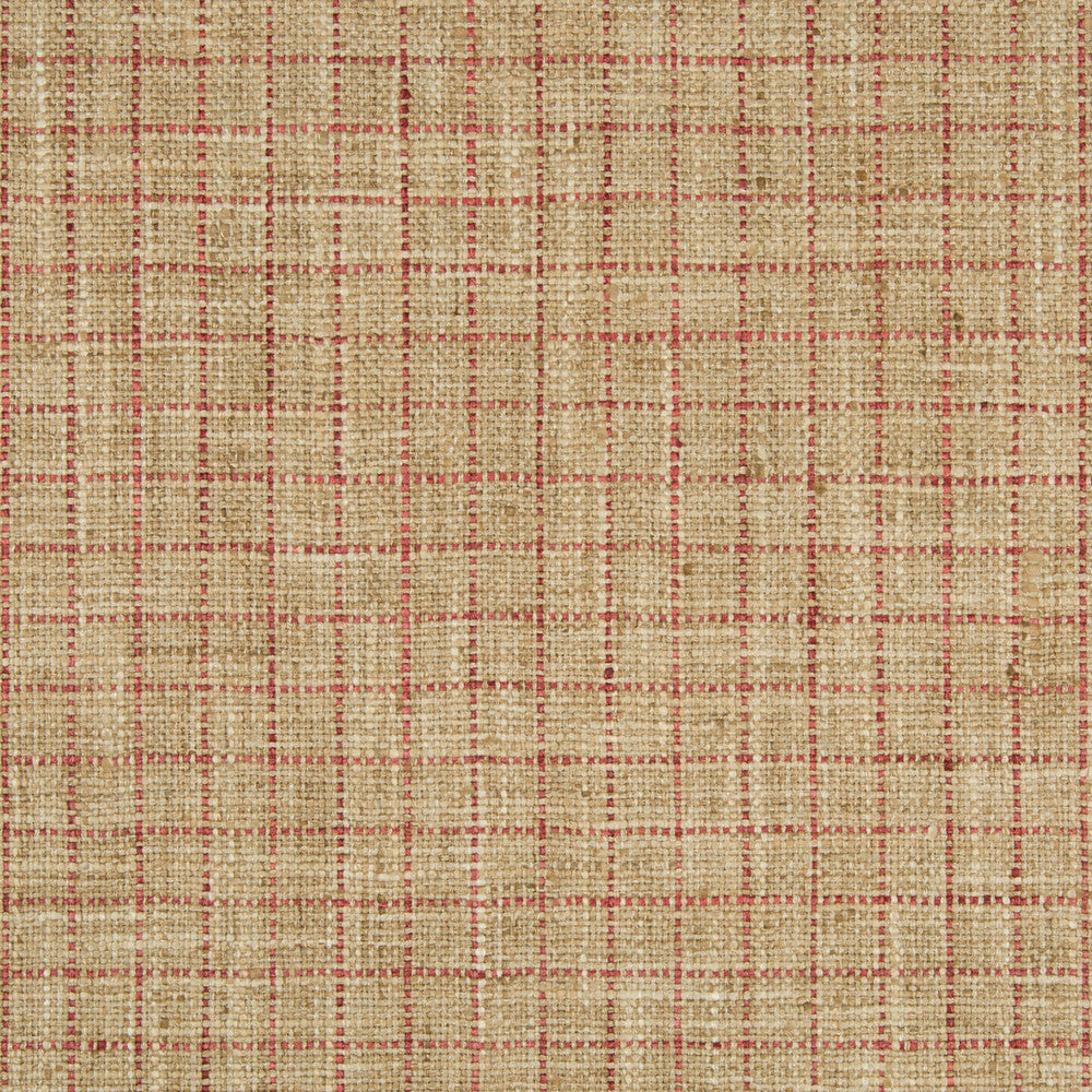 34986-916 by Kravet Basics Designer Fabric - POLYESTER - 100% India HEAVY Horizontal: 1 and Vertical: 1 54 - Swanky Fabrics -