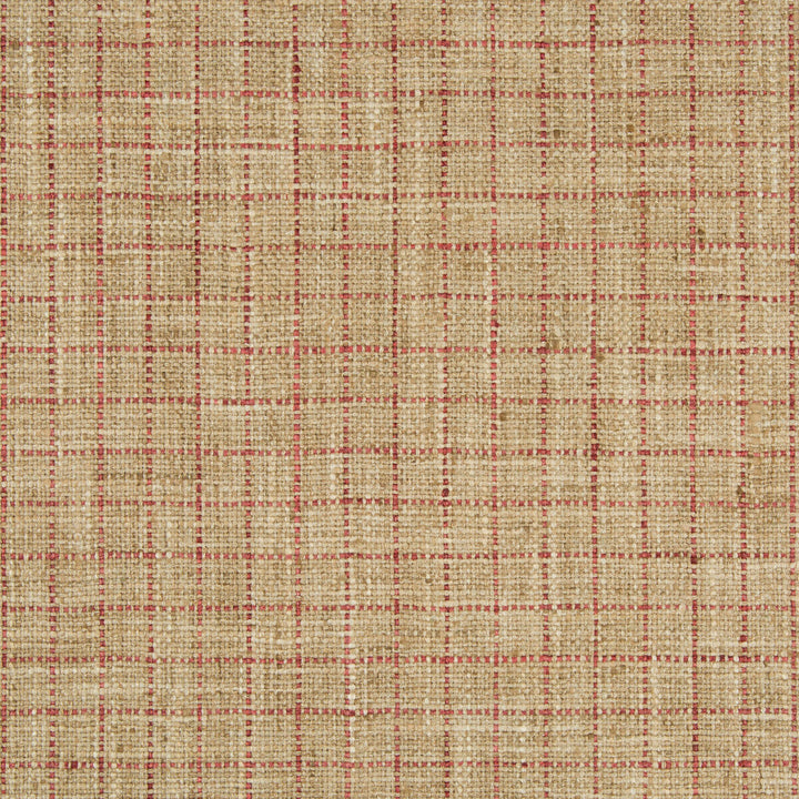 34986-916 by Kravet Basics Designer Fabric - POLYESTER - 100% India HEAVY Horizontal: 1 and Vertical: 1 54 - Swanky Fabrics -