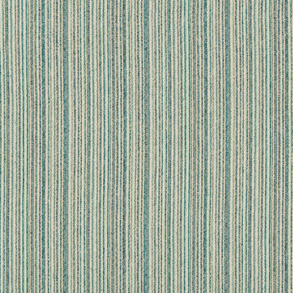34989-1613 by Kravet Design Designer Fabric PERFORMANCE CRYPTON HOME COTTON - 39%;RAYON - 34%;POLYESTER - 19%;FLAX - 7%;NYLON - 1% United States HEAVY Horizontal: 0 and Vertical: 0 56.75 - Swanky Fabrics -