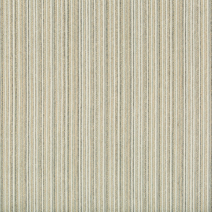 Kravet Design 34989-1615 by Kravet Design Fabric Kravet Design Fabric Kravet Design 34989-1615Fabric PERFORMANCE CRYPTON HOME COTTON - 39%;RAYON - 34%;POLYESTER - 19%;FLAX - 7%;NYLON - 1% United States </p><p>Repeat: H: 0, V: 0 56.75 - Fabric Carolina -