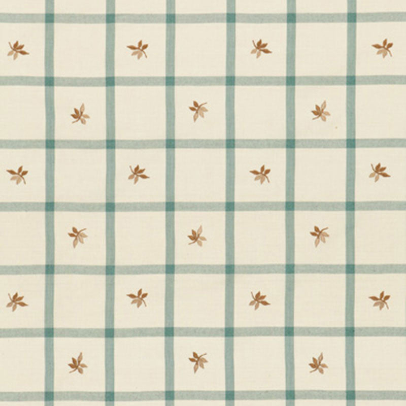 Alanna Embroidery Aqua 3499000 by Schumacher Fabric Schumacher Fabric Alanna Embroidery Aqua 3499000Fabric COTTON 60% INDIA </p><p>Repeat: H: HORZ. 6 3/4" (17CM) , V: VERT. 14" (36CM) 54 - Fabric Carolina -