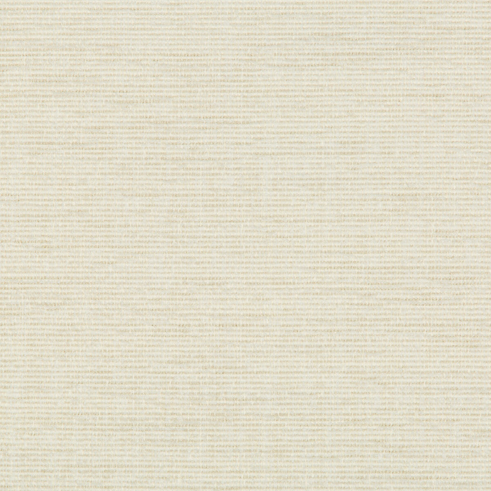 34990-116 by Kravet Design Designer Fabric PERFORMANCE CRYPTON HOME POLYESTER - 82%;RAYON - 18% United States HEAVY Horizontal: 0 and Vertical: 0 58 - Swanky Fabrics -