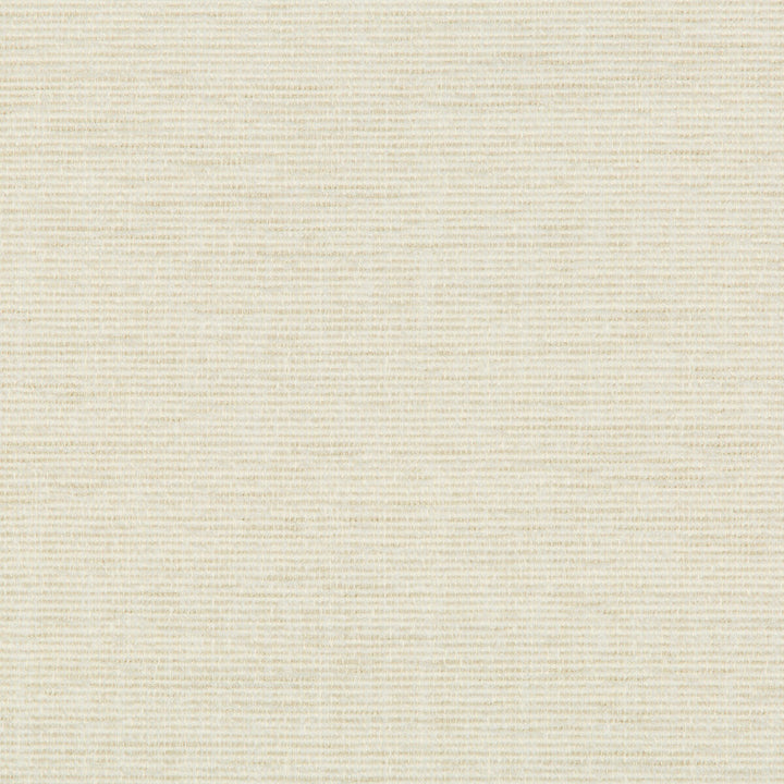 Kravet Design 34990-116 by Kravet Design Fabric Kravet Design Fabric Kravet Design 34990-116Fabric PERFORMANCE CRYPTON HOME POLYESTER - 82%;RAYON - 18% United States </p><p>Repeat: H: 0, V: 0 58 - Fabric Carolina -